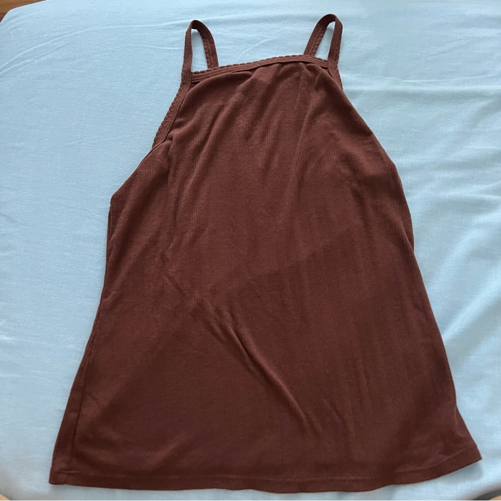 Old Navy tank top